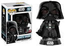 Darth Vader 157 - Star Wars Rogue One  - Funko Pop