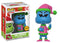 The Grinch (Chase) 12 - The Grinch - Funko Pop