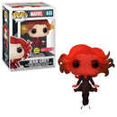 Jean Grey 645 -  Marvel  - Funko Pop