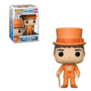 Lloyd Christmas  (In Tux) 1039 - Dumb and Dumber - Funko Pop