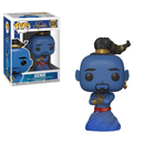 Genie 539 - Aladdin - Funko Pop