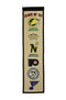 Class of 67 Heritage Banner