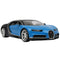 1:14 RC Bugatti Chiron Sports Car