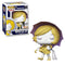 Morton Salt Girl (Diamond Glitter) 84 - Pop Ad Icons - Funko Pop