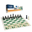 Tournament Chess Set