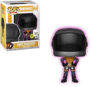 Dark Vanguard 464 - Fortnite - Funko Pop