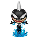 Venomized Storm 512 - Marvel Venom - Funko Pop