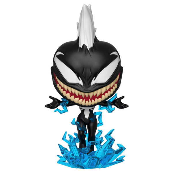 Venomized Storm 512 - Marvel Venom - Funko Pop