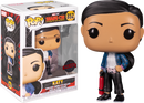 Katy 852 - Shang-Chi Legend of Ten Rings -  Funko Pop