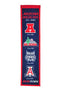 Arizona Wildcats Heritage Banner