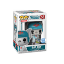 Bat Boy 58 - Pop Funko - Funko Pop