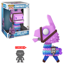 Loot Llama 511 - Fortnite - Funko Pop