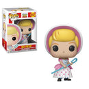 Bo Peep 517 - Toy Story - Funko Pop