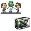 Banquet Room 730 - Ghostbusters - Funko Pop