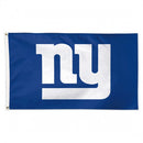New York Giants 3X5 Deluxe Flag