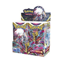 Pokémon - Lost Origin Booster Box