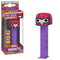 Magneto -POP Pez -Funko