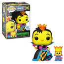 Queen of Hearts 1063 - Alice In Wonderland - Funko Pop