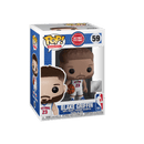 Blake Griffin 59 - Detroit Pistons - Funko Pop