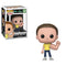 Sentient Arm Morty 340 - Rick and Morty - Funko Pop