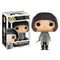 Tina Goldstein 04 - Fantastic Beasts And Where To Find Them - Funko Pop
