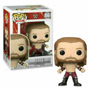 Edge 86 - WWE - Funko Pop