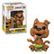 Scooby-Doo 843 - Scooby Doo - Funko Pop