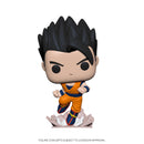 Gohan 813 - Dragonball Z - Funko Pop