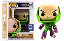 Lex Luthor (Mech Suit) 219 - DC Super Hero's Funko Pop