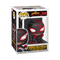 Venomized Miles Morales 600 - Spiderman Maximum Venom - Funko Pop
