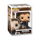 Maximus 857 - Gladiator - Funko Pop