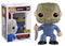 Jason Voorhees 361 - Friday the 13th - Funko Pop