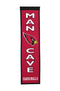 Arizona Cardinals Mancave  Banner
