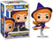 Samantha Stephens 790 - Bewitched - Funko Pop