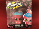 Cupcake Chic - Funko Vinyl Collectible - Shopkins