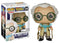 Dr. Emmett Brown 236 - Back To The Future - Funko Pop