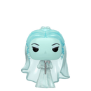 Constance Hathaway 578 - The Haunted Mansion - Funko Pop