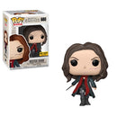 Hester Shaw 680 -  Mortal Engines -  Funko Pop