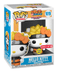 Hello Kitty 1019 - Naruto Shippuden - Hello Kitty & Friends - Funko Pop