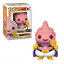 Majin Buu w/Lollipop 847 - DragonBall Z - Funko Pop