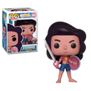 Stevonnie 408 - Steven Universe - Funko Pop