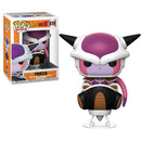 Frieza (HoverChair) 619 - DragonBall Z - Funko Pop