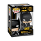 Batman(Grim Knight) 318 - Batman - Funko Pop