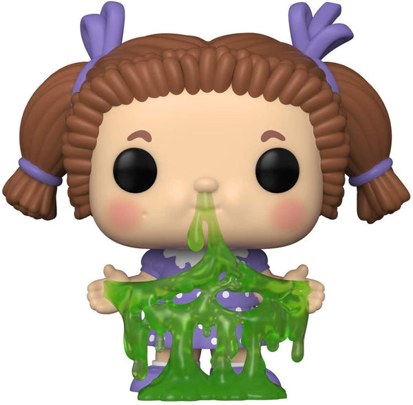 Leaky Lindsay 08 - Garbage Pail Kids - Funko Pop