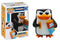 Skipper 161 - Penguins of Madagascar - Funko Pop