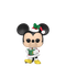 Minnie Mouse 613 - Disney Holiday - Funko Pop