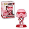 Stormtrooper (Pink) 418 - Star Wars - Funko Pop