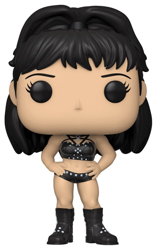 Chyna 85 - WWE - Funko Pop