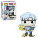 Mitsuki 673 - Boruto Naruto Next Generations - Funko Pop