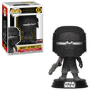 Knight of REN (Blaster Rifle) 331 - Star Wars - Funko Pop